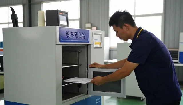 武汉市遐尔连通电气成套设备有限公司分享方向设备销售与安装应用经验