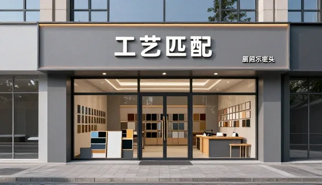 设备配套运行中常见问题及应对策略