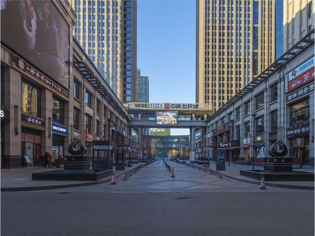 广西特色废旧电缆价格信息